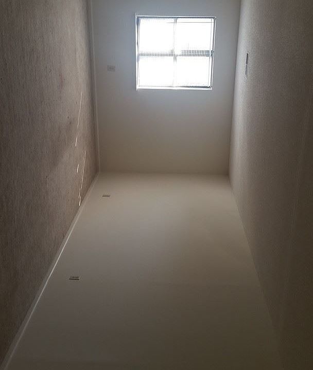 2nd image of 709 Johnston St APT S