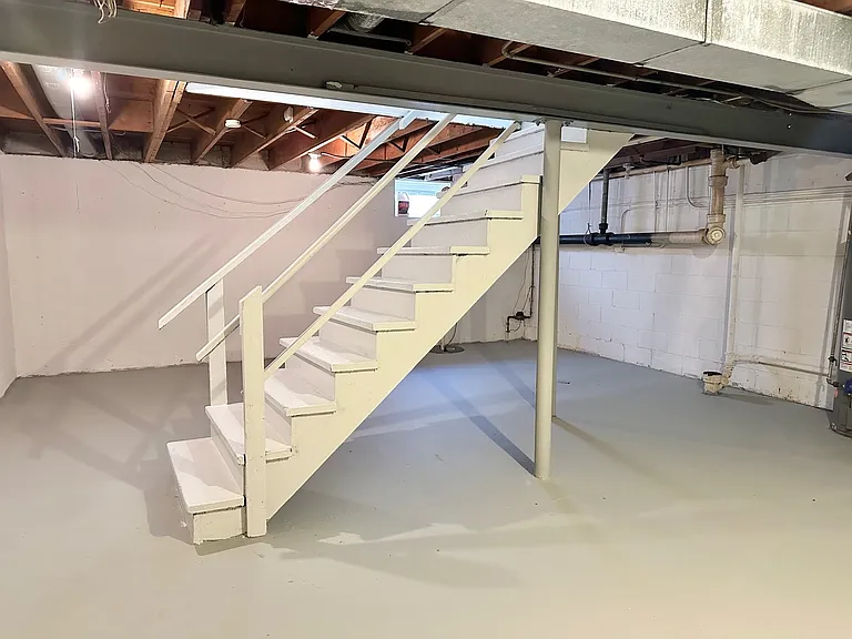 1721 E Roosevelt Rd #2 — Photo 20