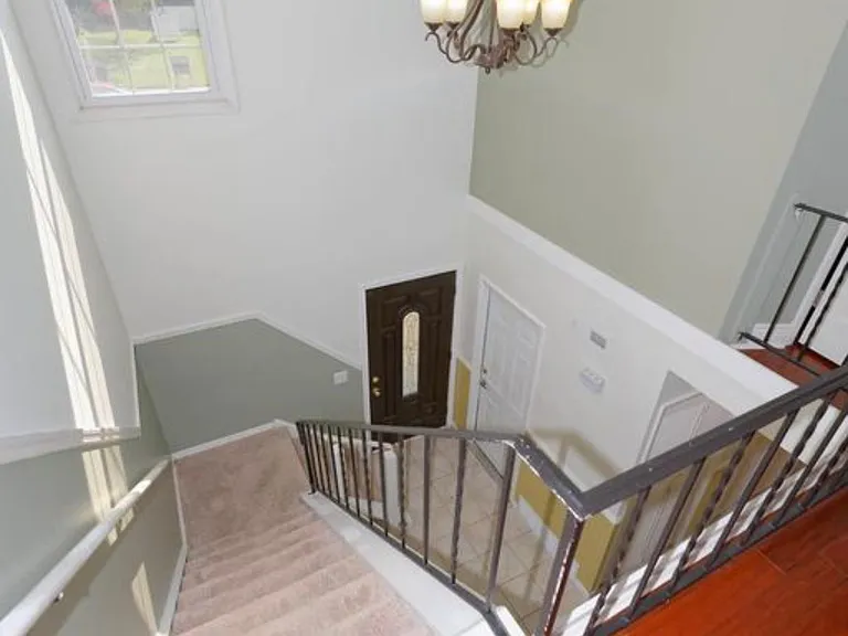 30 Grant Hill Ct — Photo 10