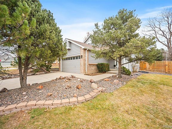 2nd image of 10920 Omaha Lane