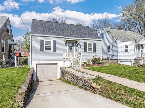 2nd image of 6255 Mayflower Ave