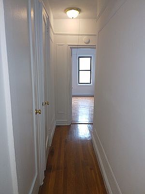 4th image of 3470 Cannon Pl APT G43