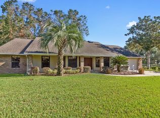 2419 Sweetwater Country Club Place Dr, Apopka, FL 32712