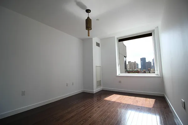 Rented by Town Residential | media 17