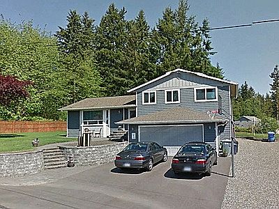 1st image of 5001 87th Street Ct E