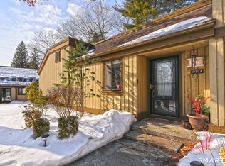 Heritage Village, Southbury, CT 06488