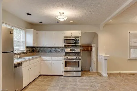 440 Seaboard Ave — Photo 14
