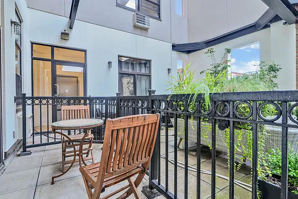 Sold by EXP Realty NYC | media 19