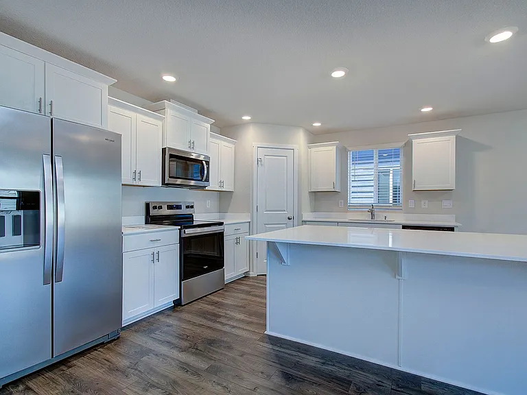 1405 NE 121st Ave — Photo 12