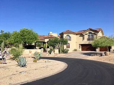 10800 E Cactus Rd UNIT 8, Scottsdale, AZ 85259 | Zillow