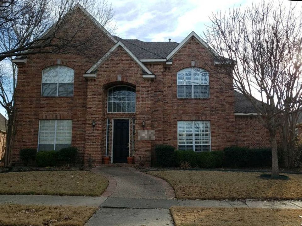 1st image of 1305 Salado Dr