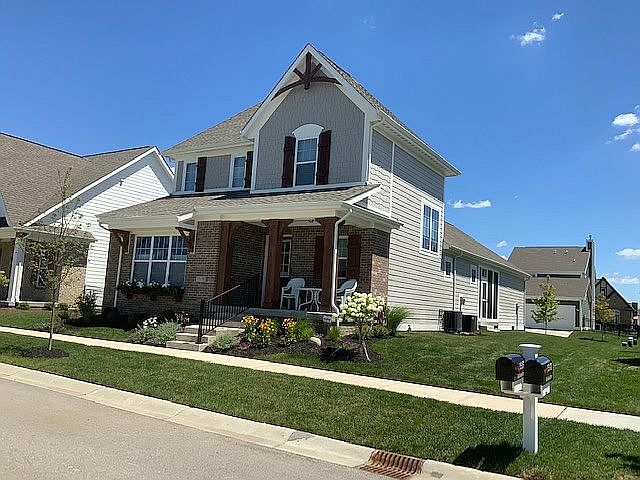 1st image of 15157 Fairlands Dr
