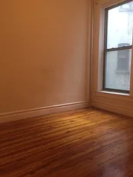 Rented by A D Shaye Realty Group 