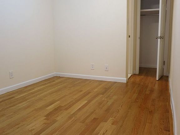 5th image of 225 E 89th St APT C1