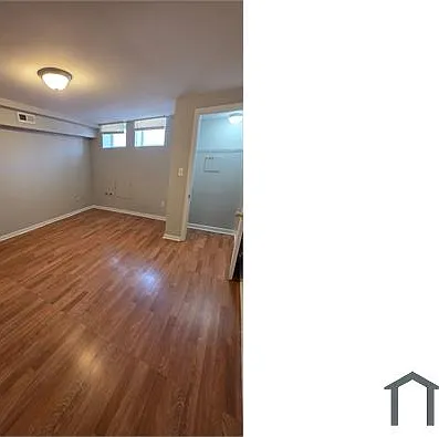 539 N Luzerne Ave — Photo 7