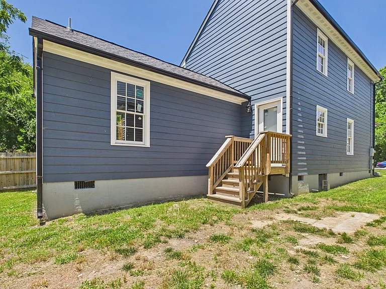 636 High St — Photo 26