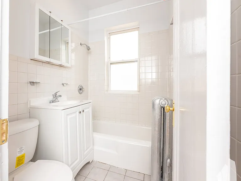 4043 N Mozart St #47-2W — Photo 10
