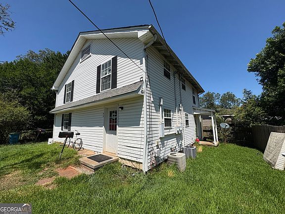4th image of 41 Victoria St