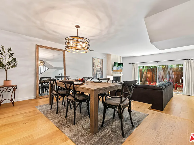 10600 Holman Ave #11 — Photo 9