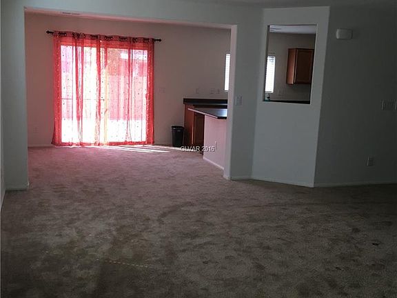 3rd image of 10843 Broxden Junction Ave #0