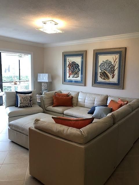 1st image of 8081 S Woods Cir Unit 1