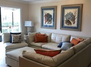8081 S Woods Cir UNIT 1, Fort Myers, FL 33919