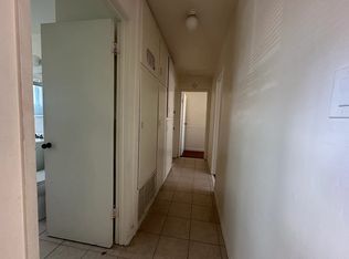 6922 E De Leon St, Long Beach, CA 90815