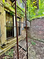 Rented by Hagstrom Management Inc