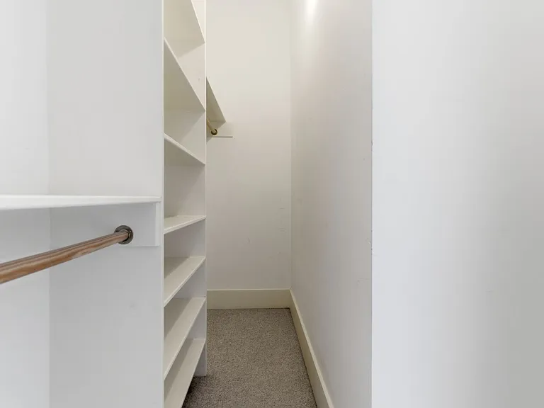 1007 Joseph Ave — Photo 25