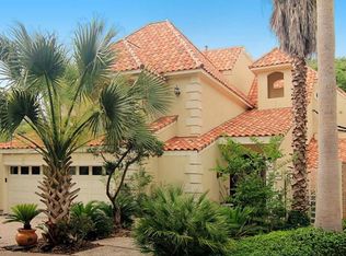 15 W Shady Ln #B, Houston, TX 77063