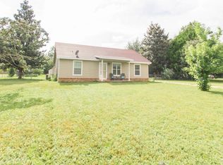 115 Stephens Ln, Crestview, FL 32539