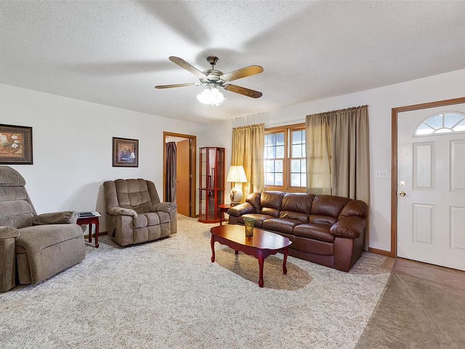 10057 State Highway M, Irondale, MO 63648 Zillow