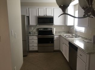 2223 Aspen Mirror Way APT 104, Laughlin, NV 89029