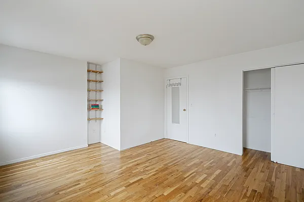 Rented by Corcoran | media 20