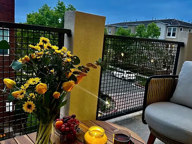 67 Vantis Dr — Photo 9