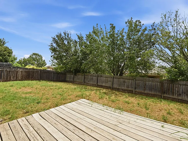 123 Loon Lake Dr — Photo 36