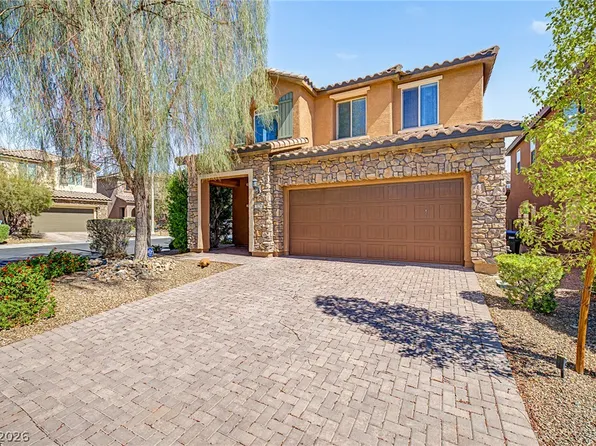 7028 Amapa Rd, Las Vegas, NV 89178