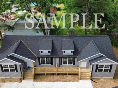 1796 Wendell St, Dalton, GA, 30721