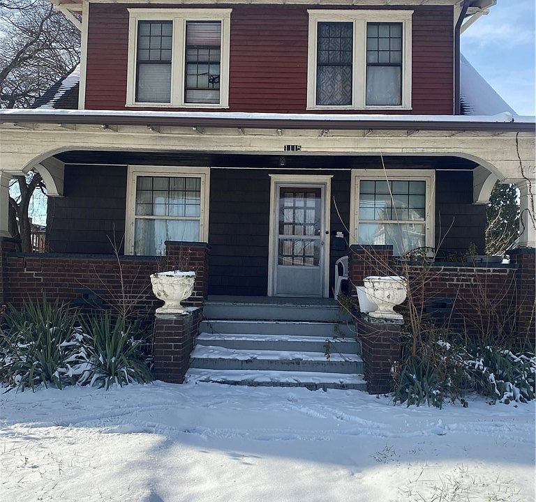 1st image of 1115 Dueber Ave SW