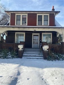 1115 Dueber Ave SW, Canton, OH, 44706