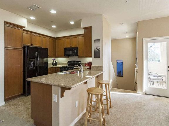 5th image of 1606 Heywood St Unit F