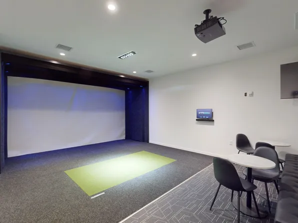 Sage Meadow Apartments & Townhomes