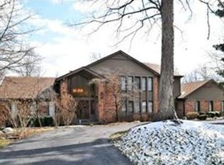 12530 Cinema Ln, Saint Louis, MO