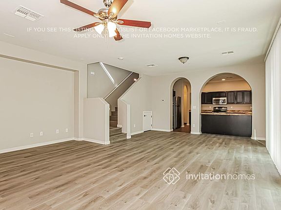 4th image of 29050 N 125th Ln