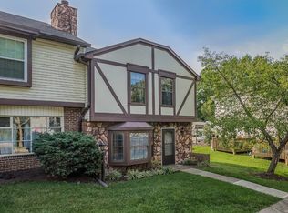 1775 Val Ct, Burlington, KY 41005