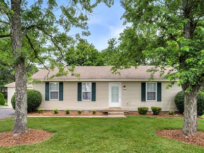 308 Custer Ct, Smyrna, TN, 37167