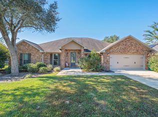 4675 Chanteuse Pkwy, Crestview, FL 32539
