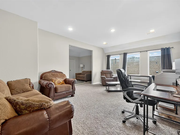 24119 Ayers Smith Trl — Photo 18