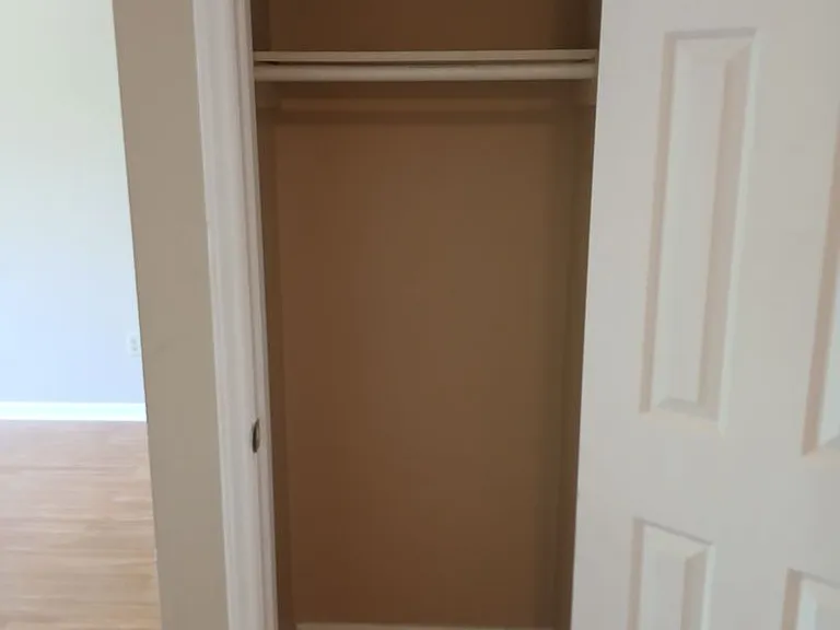 777 Old Embreeville Rd #1-3 — Photo 14