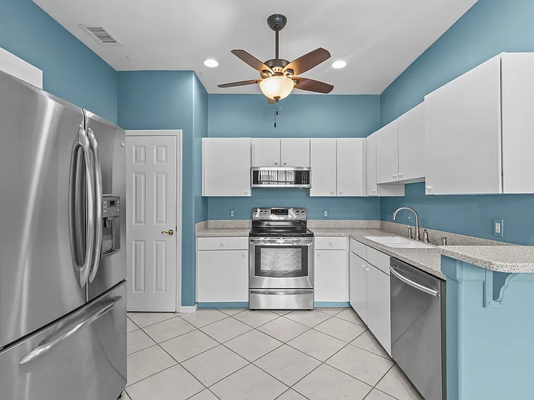 2663 Eagle Greens Dr — Photo 8